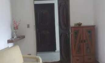 Imagem 7: APARTAMENTO RESIDENCIAL em PRAIA GRANDE - SP, CAIÇARA