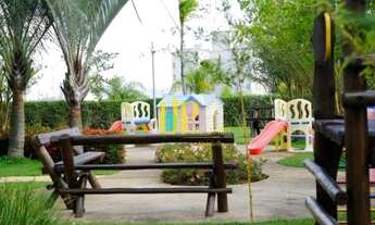 Imagem 4: Casa com 4 dormitórios à venda, 591 m² por R$ 7.500.000,00 - Tamboré 10 - Santana de Parna