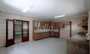 Imagem 5: São Paulo - Casa Comercial - Sacomã