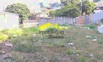 Imagem 3: Lote à venda, Jardim América - Belo Horizonte/MG