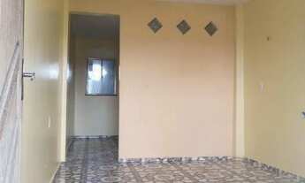 Imagem 5: Alugo apartamento - segundo andar