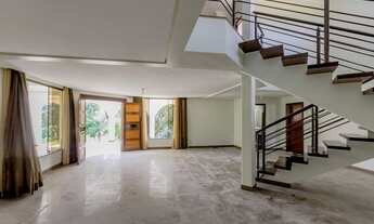 Imagem 6: Aldeia do Vale - Tratar com o Proprietário Luís Bueno