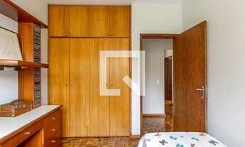 Imagem 7: Apartamento à Venda - Santa Efigênia, 3 Quartos, 75 m2