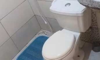 Imagem 4: CASA A VENDA Casa com 2 dormitórios