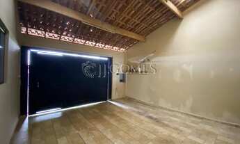 Imagem 2: Casa para Alugar