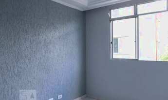 Imagem 4: Apartamento para Aluguel - Itaquera, 2 Quartos, 62 m2