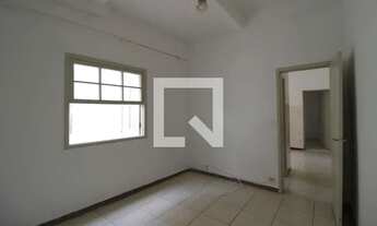 Imagem 2: Apartamento para Aluguel - Perdizes, 1 Quarto, 40 m2