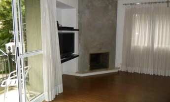 Imagem 3: Apartamento com 3 dormitórios, 128 m² - venda por R$ 870.000,00 ou aluguel por R$ 7.900,00