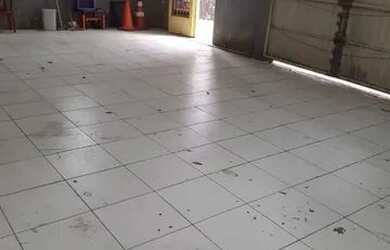 Imagem 2: Excelente ponto comercial