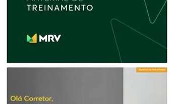 Imagem: Vista do Joanes em Buraquinhos