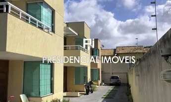 Imagem 2: CABO FRIO - Casa Padrão - PALMEIRAS