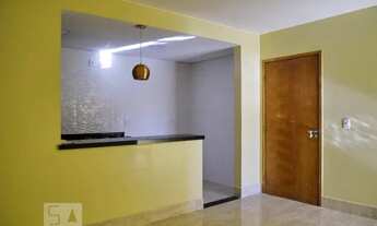 Imagem: Casa para venda com 65 metros quadrados