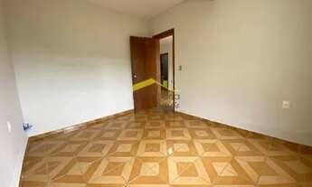 Imagem 2: Casa geminada para aluguel, 2 quartos, Palmeiras - Belo Horizonte/MG