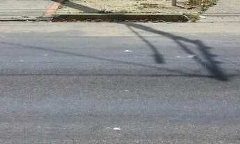 Imagem 7: Casa com terreno para fim comercial,com excelente localização