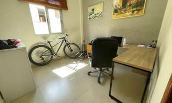 Imagem 6: Apartamento com 3 dormitórios à venda em Belo Horizonte