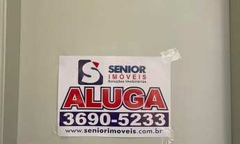 Imagem 4: Apartamento para aluguel, 1 quarto, 1 vaga, TEIXEIRAS - Juiz de Fora/MG