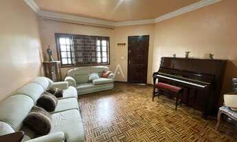 Imagem 6: Casa para locação residencial ou comercial no bairro Maria Luiza em Cascavel