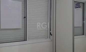 Imagem 7: Apartamento para Venda - 61m², 3 dormitórios, sendo 1 suites, 1 vaga - Cavalhada