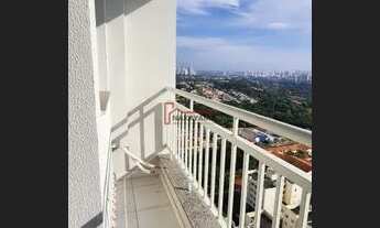 Imagem 3: Apartamento para alugar no bairro São Vicente - Londrina/PR