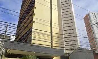 Imagem: Apto próximo ao shopping em Boa Viagem