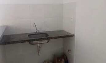 Imagem 4: Aluga-se. Ap. De 1 quarto c/ garagem.