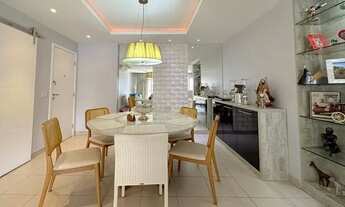 Imagem 5: Apartamento em Jacarepaguá - Rio de Janeiro