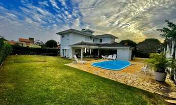 Imagem 2: Venda e locação