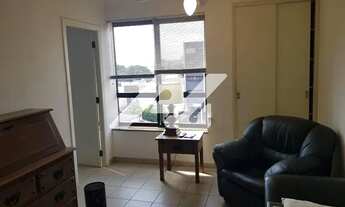 Imagem 6: Sala - Centro - Campinas