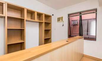 Imagem 5: Loja com 3 Dormitorio(s) localizado(a) no bairro Petrópolis em Porto Alegre / Ref.:OR430