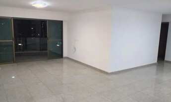 Imagem: Excelente apartamento MD, 172 metros, 4