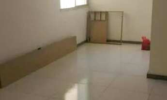 Imagem: Condomínio Lagoa Doce !