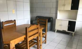 Imagem 4: Alugo kitnet mobiliada