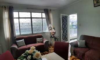 Imagem 7: Apartamento à venda, 2 quartos, 1 vaga, Bento Ribeiro - RIO DE JANEIRO/RJ