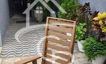 Imagem 3: Casa para Venda em Teresina, Joquei, 4 dormitórios, 3 banheiros, 4 vagas