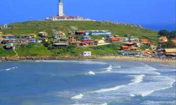 Imagem 4: Vendo terreno Terreno / lote com venda por R$40.000