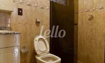 Imagem 6: São Paulo - Casa Padrão - Mooca