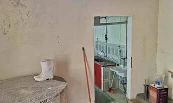 Imagem 7: Casa para aluguel 3 quartos 2 vagas Nova Gerty - São Caetano do Sul - SP