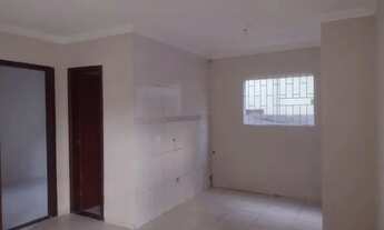 Imagem 6: Apartamento 2 dormitórios vendo só hoje