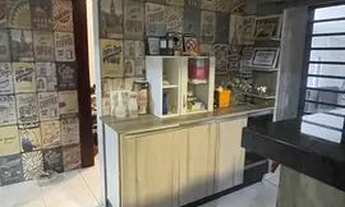 Imagem 7: Casa de Alvenaria