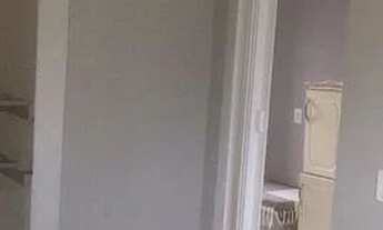 Imagem 3: Alugo apartamento de 1 quarto