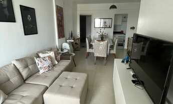 Imagem 6: Jesuino Marciel/ Atalaia