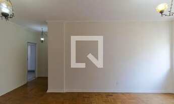 Imagem 4: Apartamento à Venda - Bosque, 3 Quartos, 125 m2