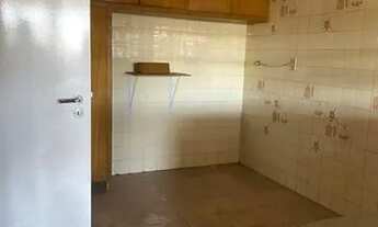 Imagem 16: Casa aconchegante em Atibaia