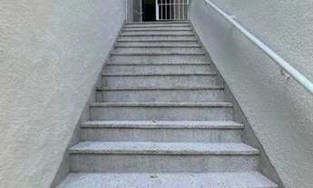 Imagem 3: SOBRADO - VILA CAMPESINA - SP