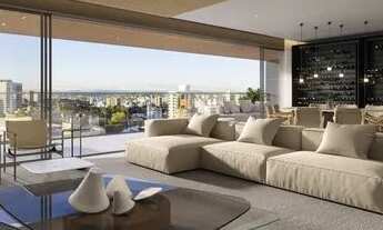 Imagem 6: Cobertura em Petrópolis