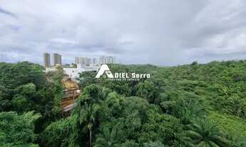 Imagem 3: Le Parc - 4 suítes com dependência e Home - 243m² - Varanda gourmet - Armários - Reformado