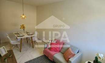 Imagem 3: Apartamento com 2 dormitórios à venda na Vila Nivi!