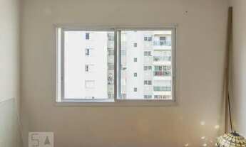 Imagem 4: Apartamento para Aluguel - Aclimação, 2 Quartos, 78 m2