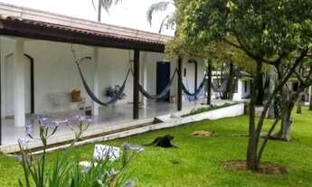 Imagem 2: Natal Ano Novo Chalézinho a 10min. Do Aeroporto de Guarulhos SP