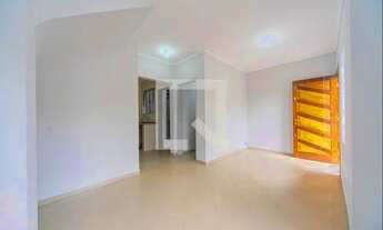 Imagem 4: Casa para Aluguel - Jardim Bela Vista, 3 Quartos, 115 m2